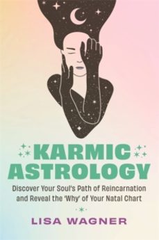 karmic astrology-lisa wagner-9781837822782