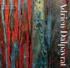 adrien dalpayrat: the peter marino collection-etienne tornier-9781838660482