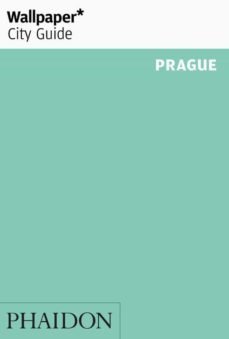 wallpaper* city guide prague-9781838661182