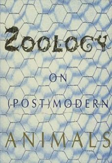 zoology (ebook)-bart verschaffel-9781843514282