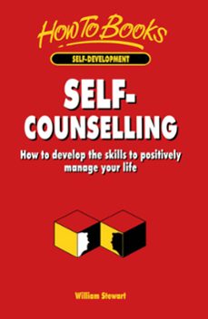 self-counselling (ebook)-william stewart-9781845285982