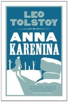 anna karenina-leon tolstoi-9781847493682
