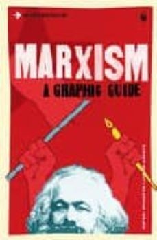introducing marxism-9781848310582