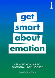 a practical guide to emotional intelligence (ebook)-david walton-9781848314382