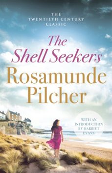 the shell seekers-rosamunde pilcher-9781848941182