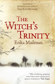 -erika mailman-9781848942882