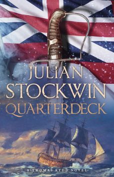 -julian stockwin-9781848947382