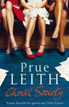 -prue leith-9781849164382