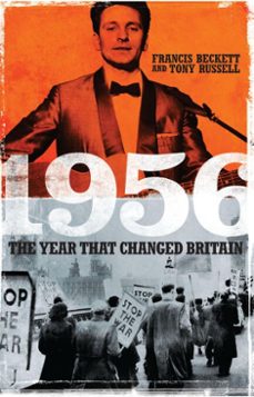 1956 (ebook)-francis beckett-9781849549882