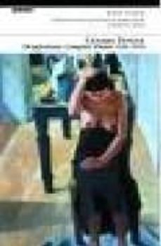 disaffections: complete poems 1930-1950-9781857547382