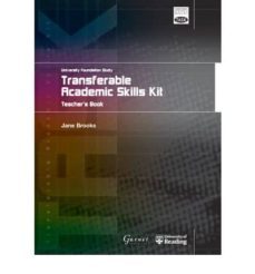 task teacher s book-9781859649282