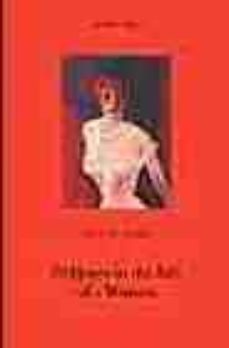 twenty-four hours in the life of a woman (ebook)-stefan zweig-9781906548599