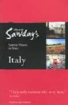 italy special places to stay  (5th ed.)-9781901970982