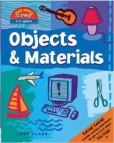 objects and materials-9781905339082