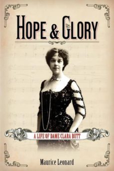 hope and glory-9781906469382