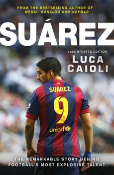 suarez  2016 updated edition (ebook)-luca caioli-9781906850982