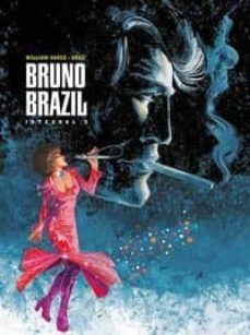 bruno brazil integral 3-9781908007582