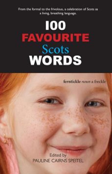 100 favourite scots words (ebook)-9781910022382