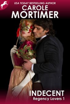 -carole mortimer-9781910597682
