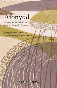 afonydd (ebook)-9781913665982