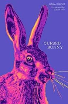 cursed bunny (ebook)-9781916277199