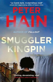 -peter hain-9781919247182