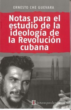 -ernesto che guevara-9781921235382
