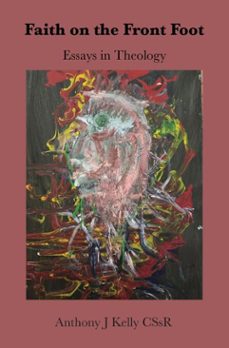 faith on the front foot (ebook)-anthony j. kelly-9781923206182
