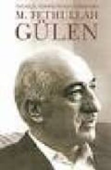 ensayos, perspectivas y opiniones-m. fethullah gulen-9781932099782