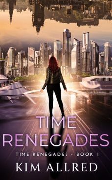 time renegades (ebook)-kim allred-9781953832382