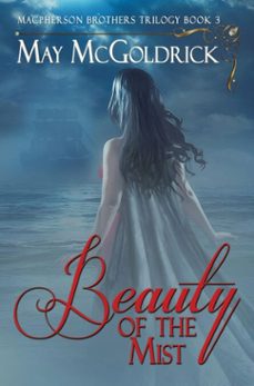 the beauty of the mist (ebook)-may mcgoldrick-jan coffey-9781960330482