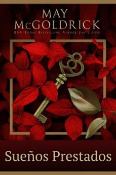 sueños prestados (ebook)-may mcgoldrick-jan coffey-9781966456582