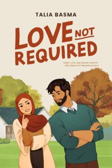 love not required (ebook)-talia basma-9781967563982