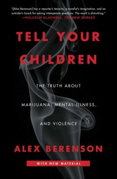 -alex berenson-9781982103682
