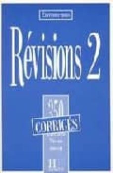 revisions 2: 350 exercices, niveau moyen, corriges-ross steele-jane zemiro-9782010177682