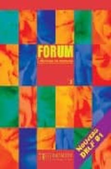 forum 3-9782011554482