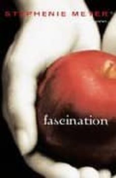 fascination-9782012015982