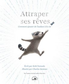 attraper ses reves (ebook)-kobi yamada-9782017344582