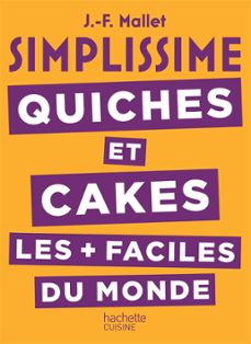 -jean françois mallet-9782017864882