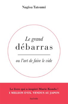 le grand debarras (ebook)-nagisa tatsumi-9782019454982