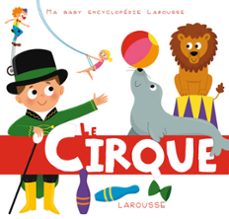 -sylvie baussier-9782035892782