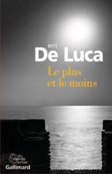 plus et le moins-9782070179282
