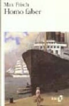 -max frisch-9782070374182