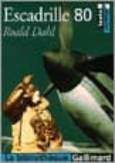 -roald dahl-9782070425082