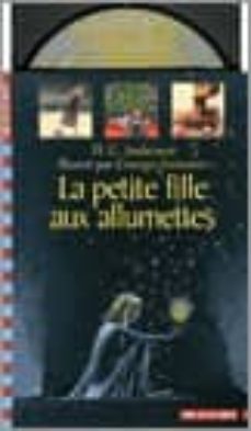-hans christian andersen-9782070510382