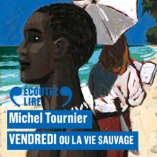 -michel tournier-9782072000782