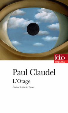 -paul claudel-9782072498282