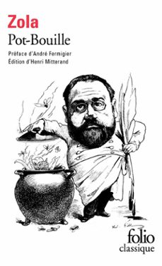 pot-bouille-emile zola-9782072738982