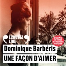 -dominique barberis-9782073063182