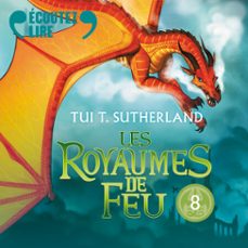 -tui t. sutherland-9782075247382